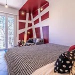 Homelame 57 Διαμέρισμα