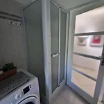 Homelame 57 Διαμέρισμα