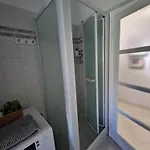Διαμέρισμα Homelame 57