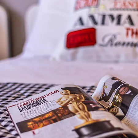 Apartman Homelame 57 Bologna