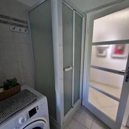 Homelame 57 Apartamento