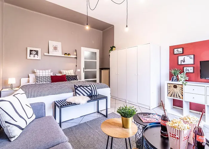 Homelame 57 Bologna