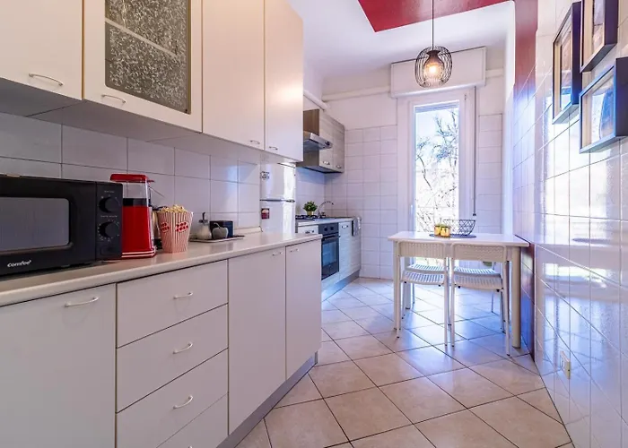 Homelame 57 * Bologna