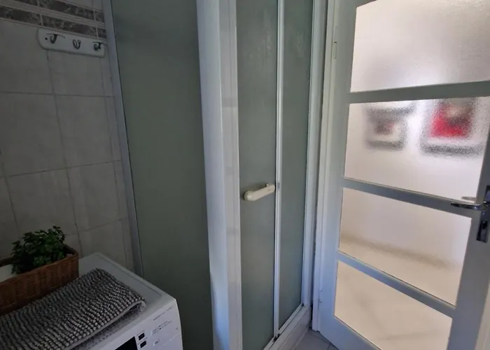 Homelame 57 Lägenhet