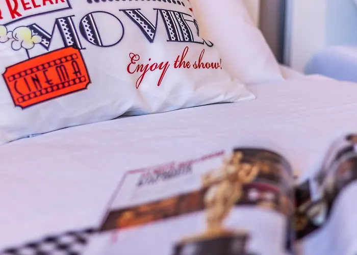 Homelame 57 아파트 *