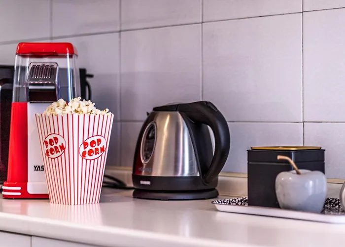 Homelame 57 * 볼로냐