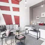 Homelame 57
