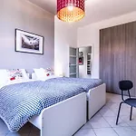 Homelame 57