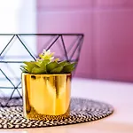 Homelame 57 公寓 博洛尼亚