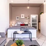Homelame 57 Bologna
