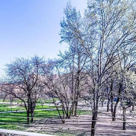 Homelame 57 公寓 博洛尼亚