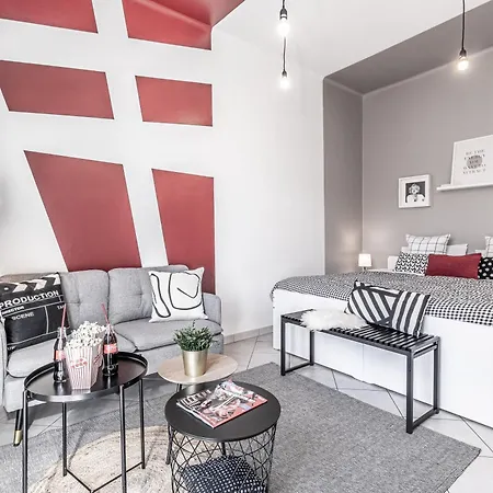 Homelame 57