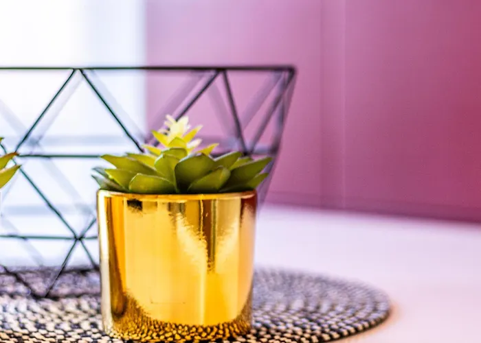 Homelame 57 شقة بولونيا